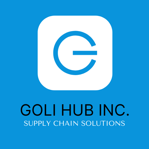GOLI HUB