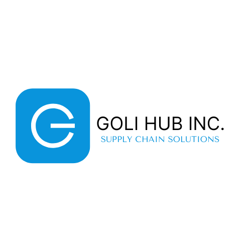 Blue Modern Company Logo (3)