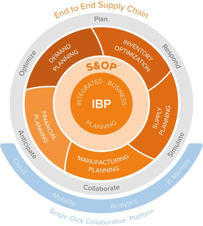 Elements-of-Integrated-Business-Planning-1-696x8641-1-1